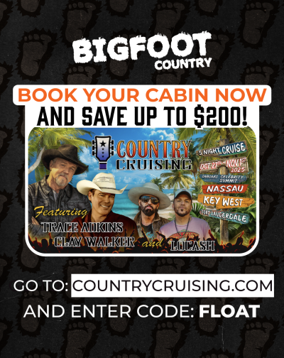 Country_Stations_Radio_Novo-Country_Cruising-no_sponsor_Book_Now_Bigfoot